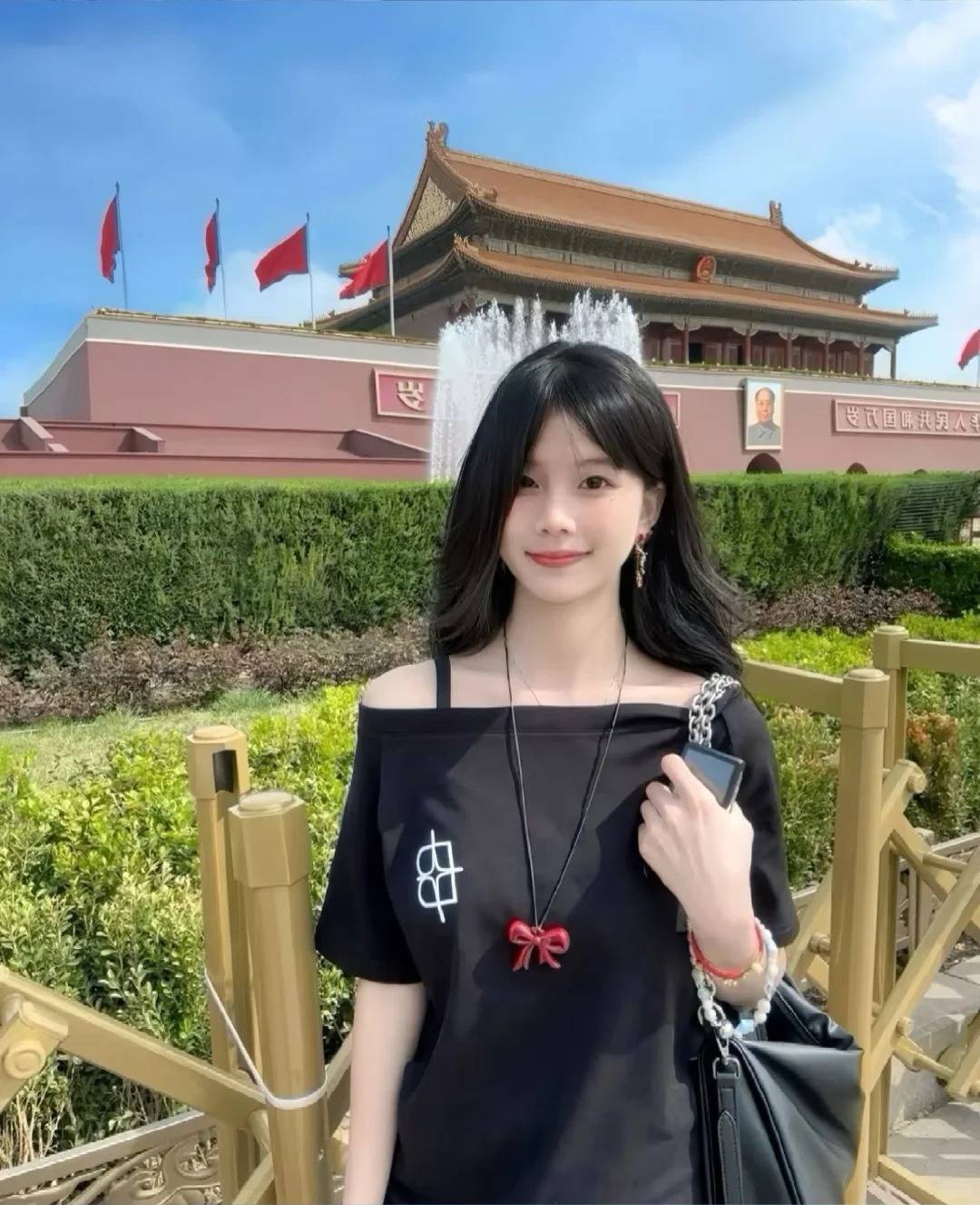 曝光!2025最新报价+深度游路线起!新葡京娱乐北京5天4晚私人定制团价格(图2) 曝光!2025最新报价+深度游路线起!新葡京娱乐北京5天4晚私人定制团价格(图2)