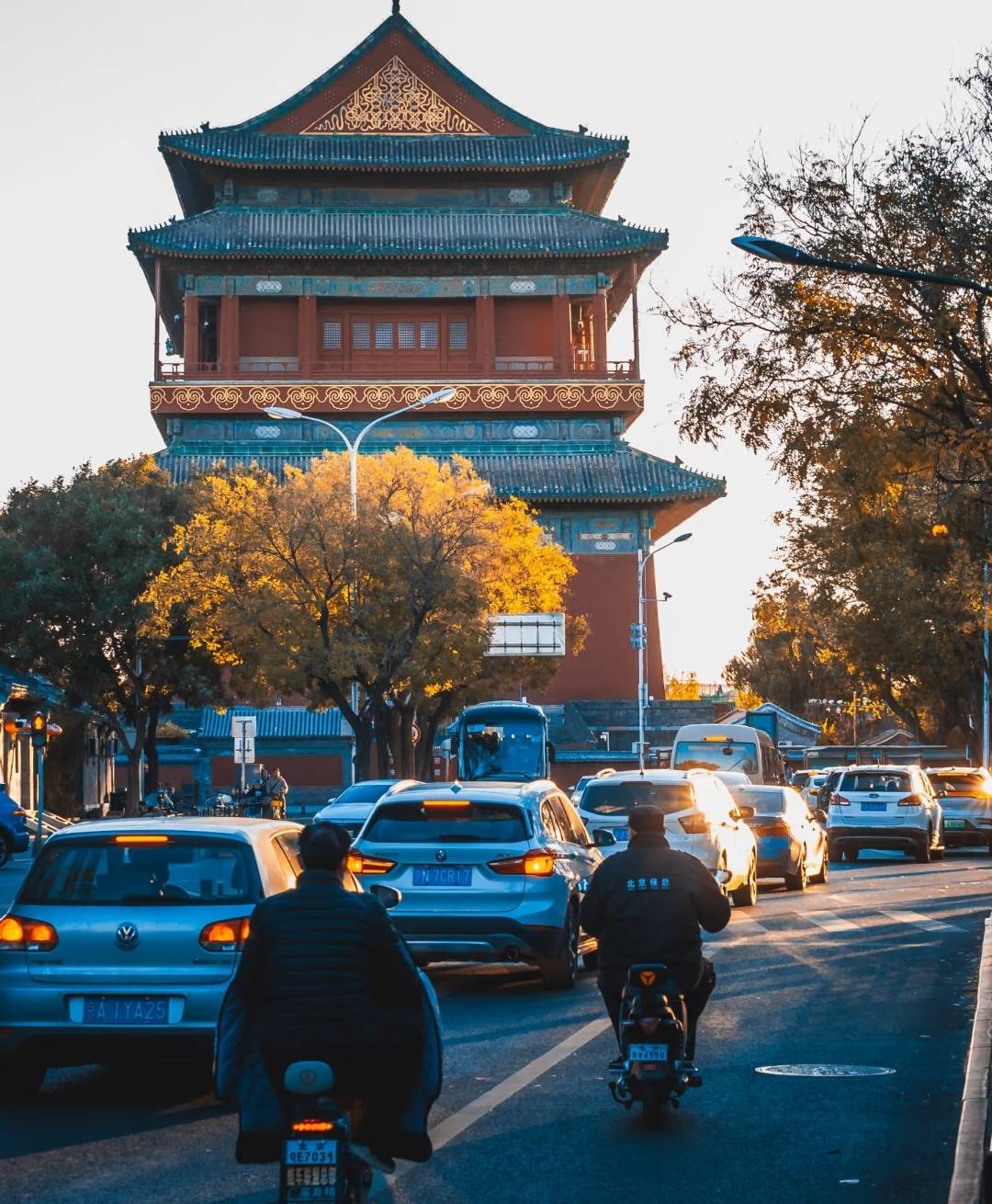 享皇城根下的文化密码解锁不为人知的京城奢华体验新葡京娱乐城【2025北京高端定制游全攻略】私(图1) 享皇城根下的文化密码解锁不为人知的京城奢华体验新葡京娱乐城【2025北京高端定制游全攻略】私(图1)