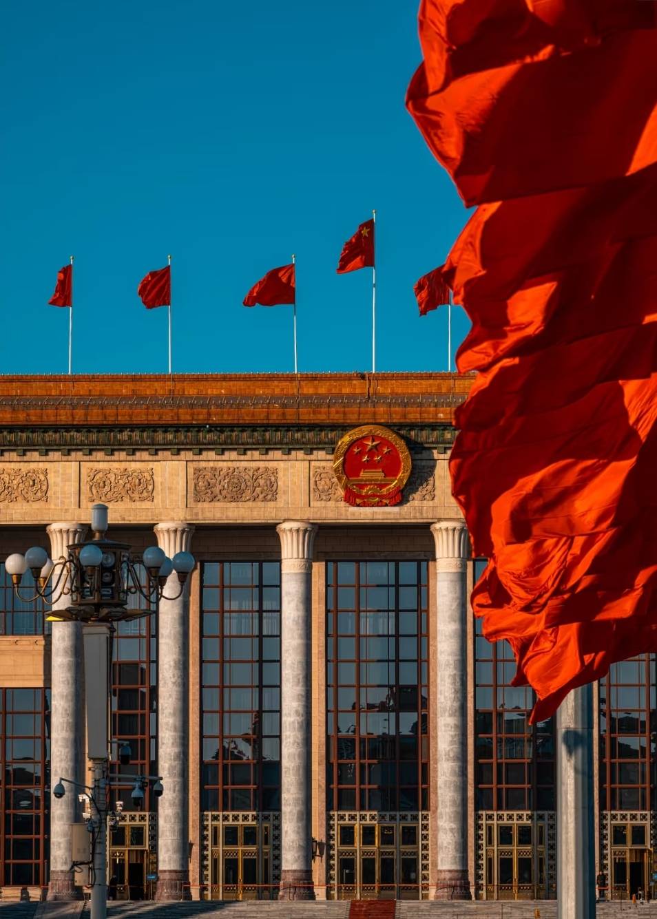 享皇城根下的文化密码解锁不为人知的京城奢华体验新葡京娱乐城【2025北京高端定制游全攻略】私(图2) 享皇城根下的文化密码解锁不为人知的京城奢华体验新葡京娱乐城【2025北京高端定制游全攻略】私(图2)