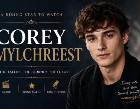 Obituary Debby Clarke Belichick: Biography, Family & the Truth